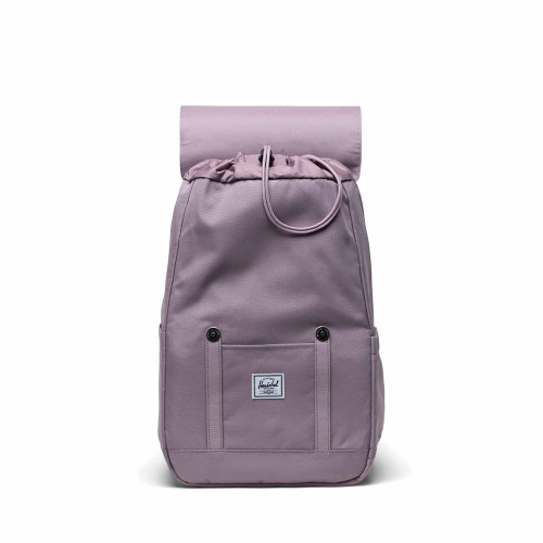 Herschel Τσάντα πλάτης Retreat Backpack Small - 17L